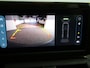 Fiat Panda Grande La Prima - Electric Automaat