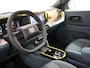 Fiat Panda Grande La Prima - Electric Automaat