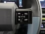Fiat Panda Grande La Prima - Electric Automaat