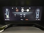Fiat Panda Grande La Prima - Electric Automaat