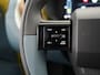 Fiat Panda Grande La Prima - Electric Automaat