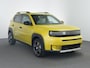 Fiat Panda Grande La Prima - Electric Automaat