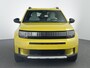 Fiat Panda Grande La Prima - Electric Automaat