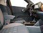 Fiat Panda Grande La Prima - Electric Automaat
