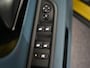 Fiat Panda Grande La Prima - Electric Automaat