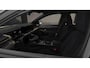 Lancia Ypsilon LX Automaat