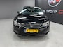 SEAT Leon 1.2 TSI Entry|Nieuwe distributieriem|NAP|Onderhouden|Cruise