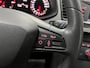 SEAT Leon 1.2 TSI Entry|Nieuwe distributieriem|NAP|Onderhouden|Cruise