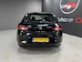 SEAT Leon 1.2 TSI Entry|Nieuwe distributieriem|NAP|Onderhouden|Cruise