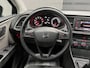 SEAT Leon 1.2 TSI Entry|Nieuwe distributieriem|NAP|Onderhouden|Cruise
