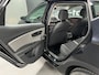 SEAT Leon 1.2 TSI Entry|Nieuwe distributieriem|NAP|Onderhouden|Cruise