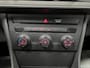SEAT Leon 1.2 TSI Entry|Nieuwe distributieriem|NAP|Onderhouden|Cruise