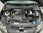 SEAT Leon 1.2 TSI Entry|Nieuwe distributieriem|NAP|Onderhouden|Cruise