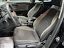 SEAT Leon 1.2 TSI Entry|Nieuwe distributieriem|NAP|Onderhouden|Cruise