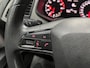 SEAT Leon 1.2 TSI Entry|Nieuwe distributieriem|NAP|Onderhouden|Cruise
