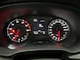 SEAT Leon 1.2 TSI Entry|Nieuwe distributieriem|NAP|Onderhouden|Cruise