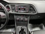 SEAT Leon 1.2 TSI Entry|Nieuwe distributieriem|NAP|Onderhouden|Cruise