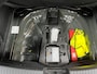 SEAT Leon 1.2 TSI Entry|Nieuwe distributieriem|NAP|Onderhouden|Cruise