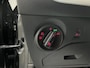 SEAT Leon 1.2 TSI Entry|Nieuwe distributieriem|NAP|Onderhouden|Cruise