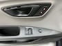 SEAT Leon 1.2 TSI Entry|Nieuwe distributieriem|NAP|Onderhouden|Cruise
