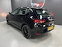 SEAT Leon 1.2 TSI Entry|Nieuwe distributieriem|NAP|Onderhouden|Cruise