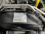 SEAT Leon 1.2 TSI Entry|Nieuwe distributieriem|NAP|Onderhouden|Cruise