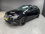 SEAT Leon 1.2 TSI Entry|Nieuwe distributieriem|NAP|Onderhouden|Cruise