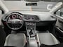 SEAT Leon 1.2 TSI Entry|Nieuwe distributieriem|NAP|Onderhouden|Cruise