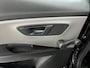 SEAT Leon 1.2 TSI Entry|Nieuwe distributieriem|NAP|Onderhouden|Cruise