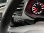 SEAT Leon 1.2 TSI Entry|Nieuwe distributieriem|NAP|Onderhouden|Cruise