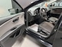 SEAT Leon 1.2 TSI Entry|Nieuwe distributieriem|NAP|Onderhouden|Cruise
