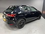 SEAT Leon 1.2 TSI Entry|Nieuwe distributieriem|NAP|Onderhouden|Cruise