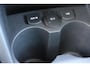 Volkswagen Polo 1.2 TSI Highline PANORAMA CARPLAY DSG7 90PK