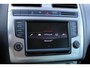 Volkswagen Polo 1.2 TSI Highline PANORAMA CARPLAY DSG7 90PK