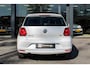 Volkswagen Polo 1.2 TSI Highline PANORAMA CARPLAY DSG7 90PK