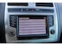 Volkswagen Polo 1.2 TSI Highline PANORAMA CARPLAY DSG7 90PK