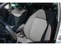 Volkswagen Polo 1.2 TSI Highline PANORAMA CARPLAY DSG7 90PK