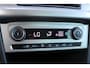 Volkswagen Polo 1.2 TSI Highline PANORAMA CARPLAY DSG7 90PK