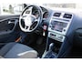 Volkswagen Polo 1.2 TSI Highline PANORAMA CARPLAY DSG7 90PK