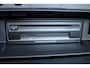 Volkswagen Polo 1.2 TSI Highline PANORAMA CARPLAY DSG7 90PK