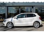 Volkswagen Polo 1.2 TSI Highline PANORAMA CARPLAY DSG7 90PK