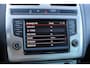 Volkswagen Polo 1.2 TSI Highline PANORAMA CARPLAY DSG7 90PK