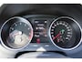 Volkswagen Polo 1.2 TSI Highline PANORAMA CARPLAY DSG7 90PK