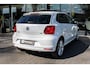 Volkswagen Polo 1.2 TSI Highline PANORAMA CARPLAY DSG7 90PK
