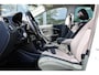 Volkswagen Polo 1.2 TSI Highline PANORAMA CARPLAY DSG7 90PK