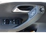 Volkswagen Polo 1.2 TSI Highline PANORAMA CARPLAY DSG7 90PK