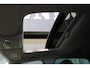 Volkswagen Polo 1.2 TSI Highline PANORAMA CARPLAY DSG7 90PK