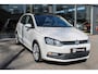 Volkswagen Polo 1.2 TSI Highline PANORAMA CARPLAY DSG7 90PK