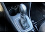 Volkswagen Polo 1.2 TSI Highline PANORAMA CARPLAY DSG7 90PK