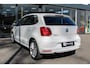 Volkswagen Polo 1.2 TSI Highline PANORAMA CARPLAY DSG7 90PK